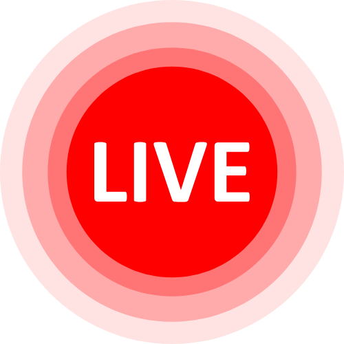 Hotsweetangel Webcam Recording